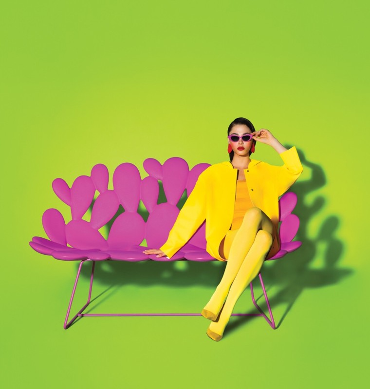 sofa-ogrodowa-qeeboo-filicudi-sofa-design-by-marcantonio