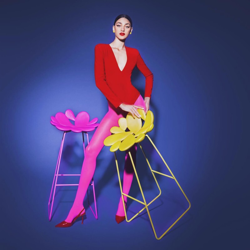 hoker barowy-qeeboo-filicudi-stool-design-marcantonio