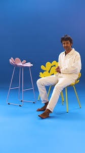 hoker barowy-qeeboo-filicudi-stool-design-marcantonio