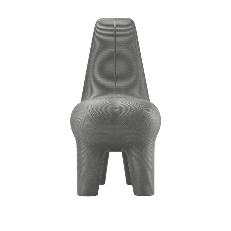 krzesło-fotel-qeeboo-ghoda-chair-design-by-satyendra-pakhalé-grey-mix