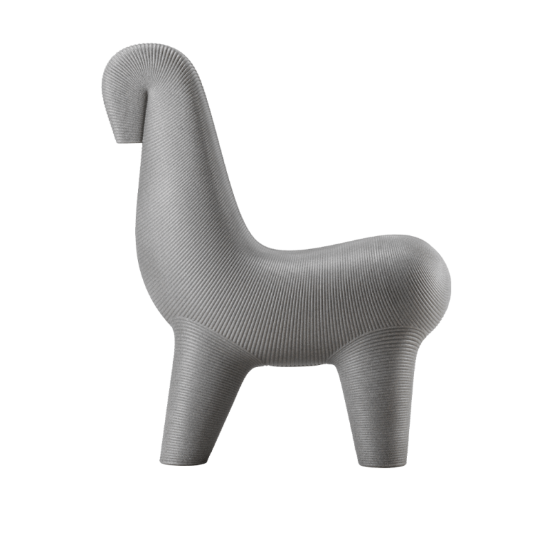 krzesło-fotel-qeeboo-ghoda-chair-design-by-satyendra-pakhalé-grey-mix