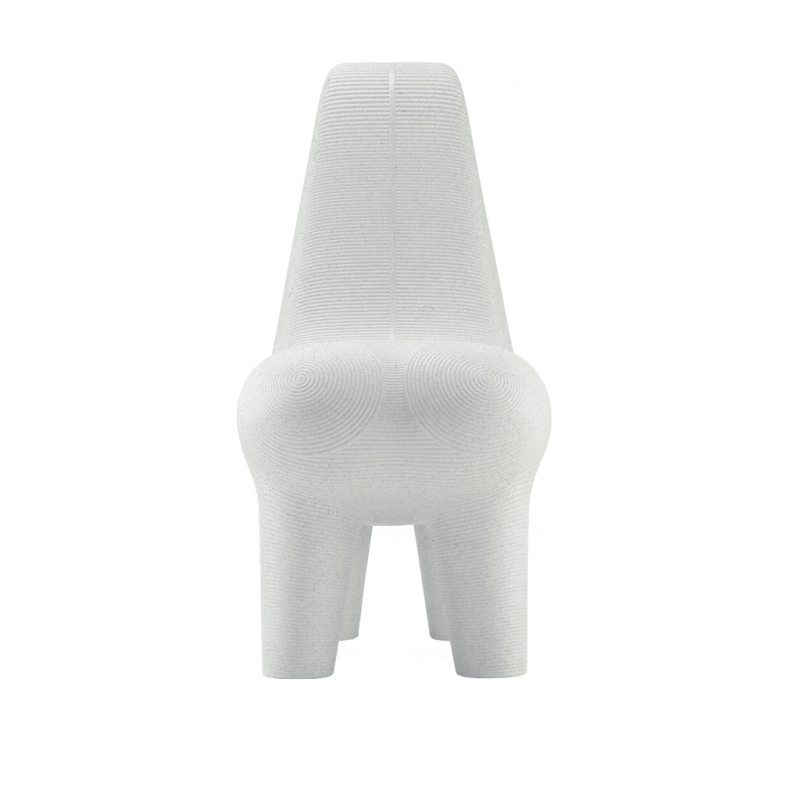 krzesło-fotel-qeeboo-ghoda-chair-design-by-satyendra-pakhalé-white-mix