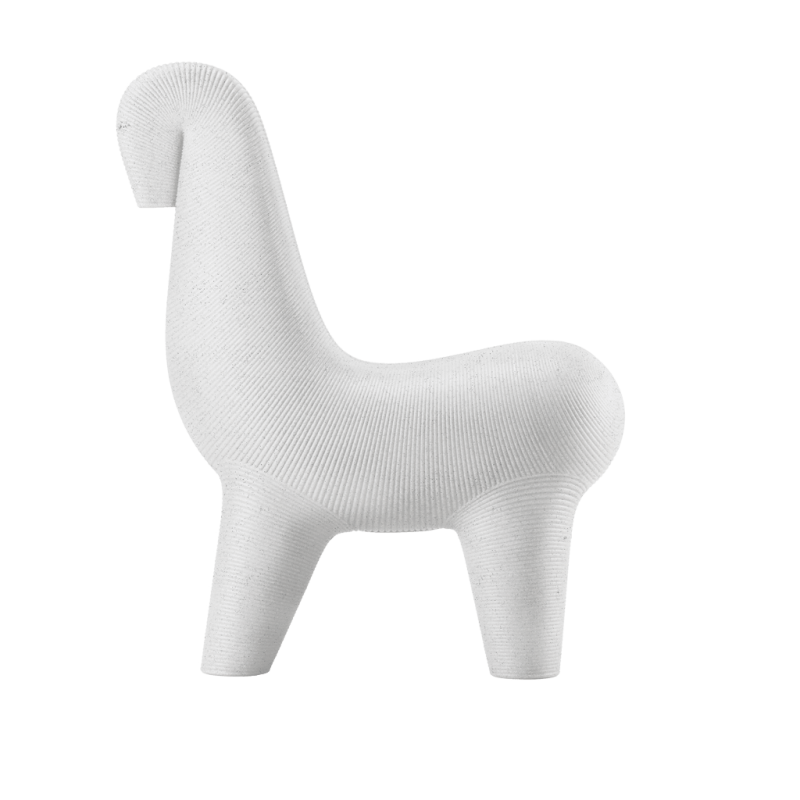 krzesło-fotel-qeeboo-ghoda-chair-design-by-satyendra-pakhalé-white-mix