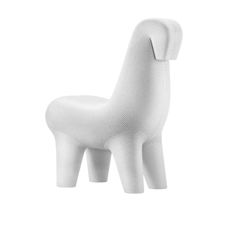 krzesło-fotel-qeeboo-ghoda-chair-design-by-satyendra-pakhalé-white-mix