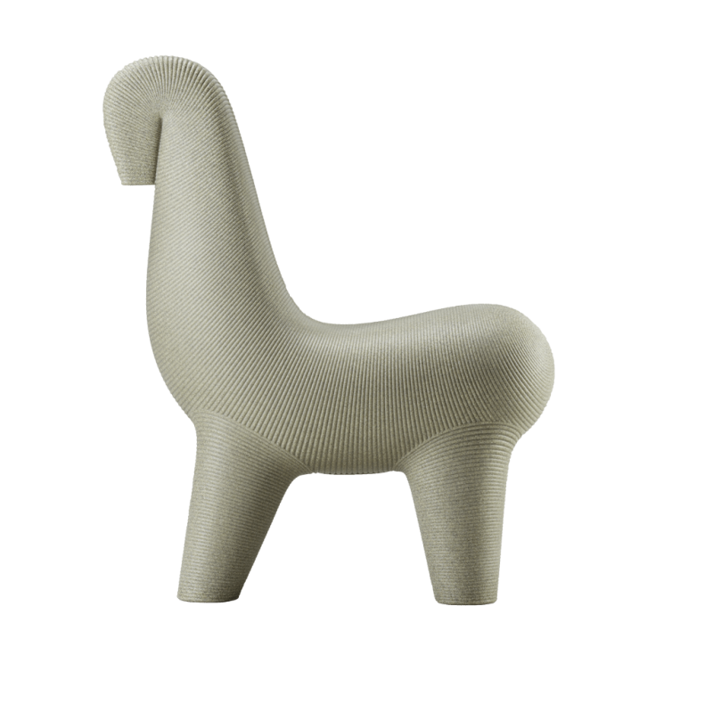 krzesło-fotel-qeeboo-ghoda-chair-design-by-satyendra-pakhalé-green-mix