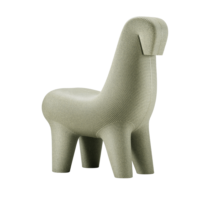 krzesło-fotel-qeeboo-ghoda-chair-design-by-satyendra-pakhalé-green-mix