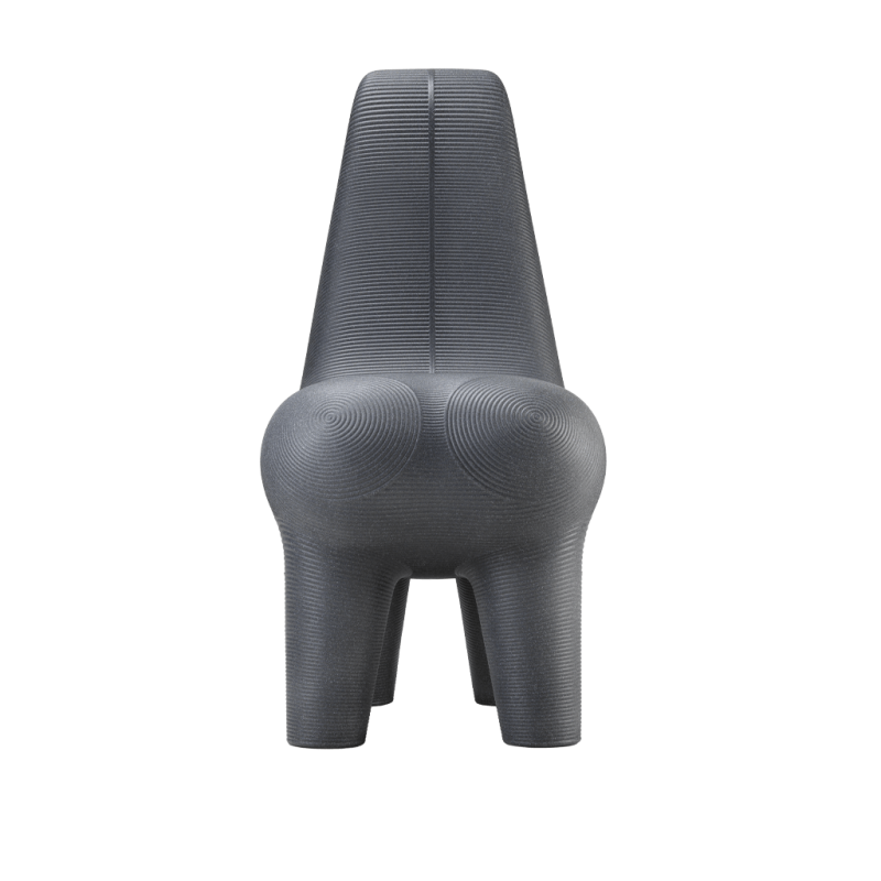 krzesło-fotel-qeeboo-ghoda-chair-design-by-satyendra-pakhalé-black-mix