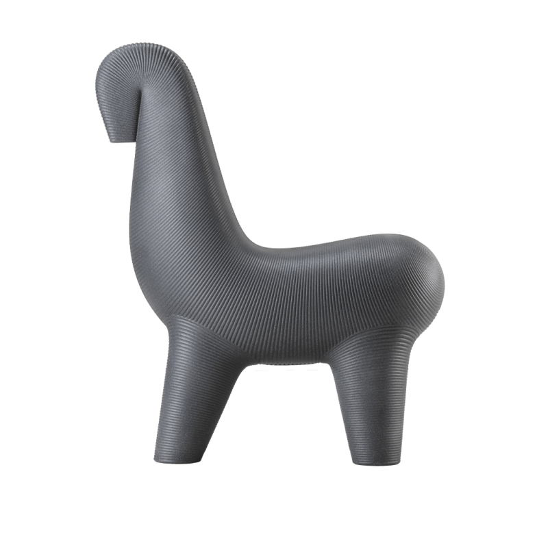 krzesło-fotel-qeeboo-ghoda-chair-design-by-satyendra-pakhalé-black-mix