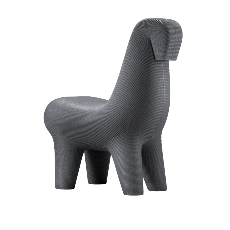 krzesło-fotel-qeeboo-ghoda-chair-design-by-satyendra-pakhalé-black-mix