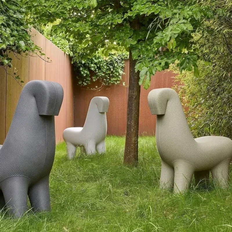 krzesło-fotel-qeeboo-ghoda-chair-design-by-satyendra-pakhalé