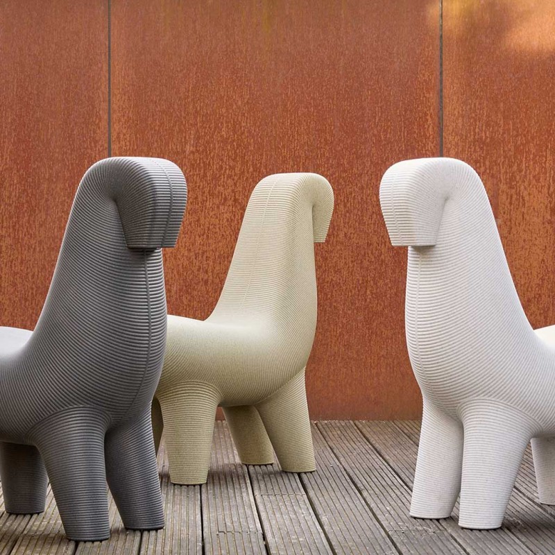 krzesło-fotel-qeeboo-ghoda-chair-design-by-satyendra-pakhalé