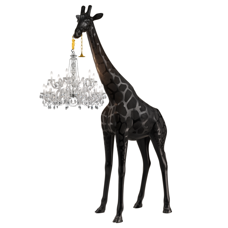 lampa-ogrodowa-qeeboo-giraffe-in-love-xl-4-meters-design-by-marcantonio-czarna