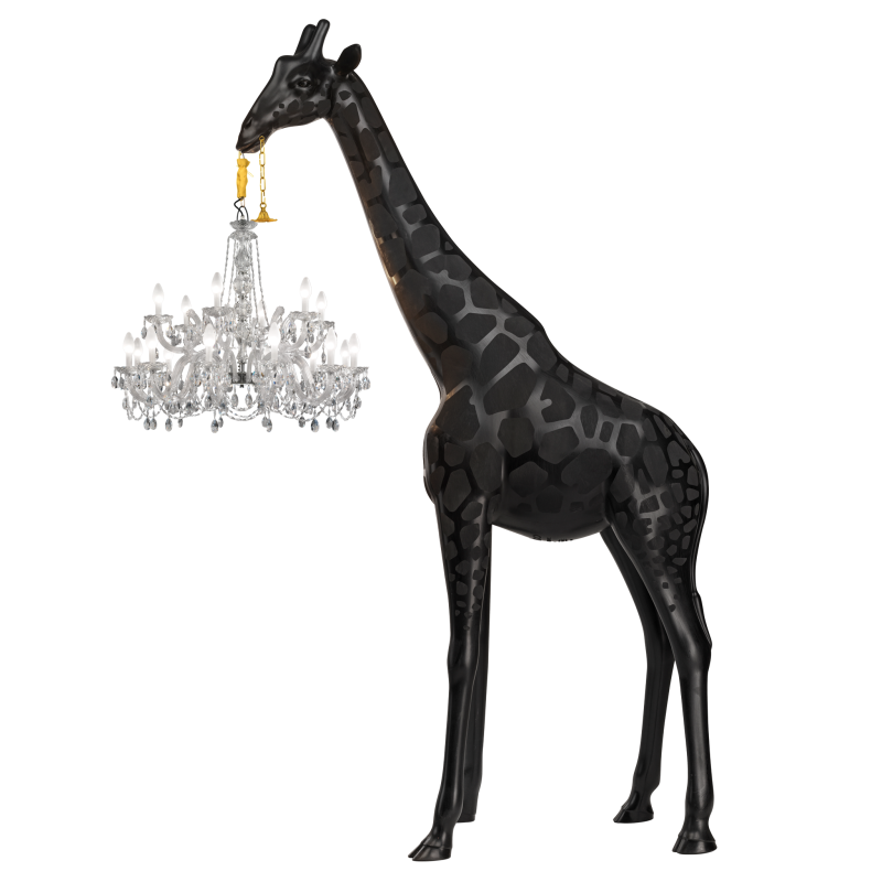 lampa-ogrodowa-qeeboo-giraffe-in-love-xl-4-meters-design-by-marcantonio-czarna