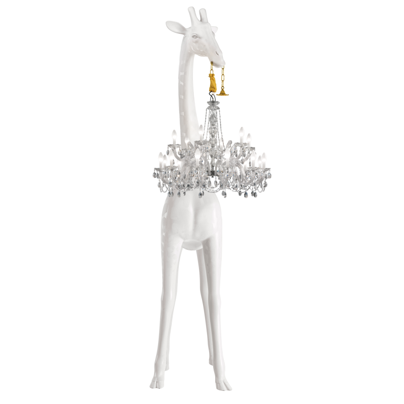 lampa-ogrodowa-qeeboo-giraffe-in-love-xl-4-meters-design-by-marcantonio-biała