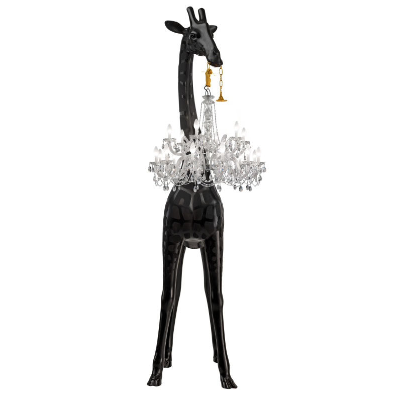 lampa-ogrodowa-qeeboo-giraffe-in-love-xl-4-meters-design-by-marcantonio-czarna
