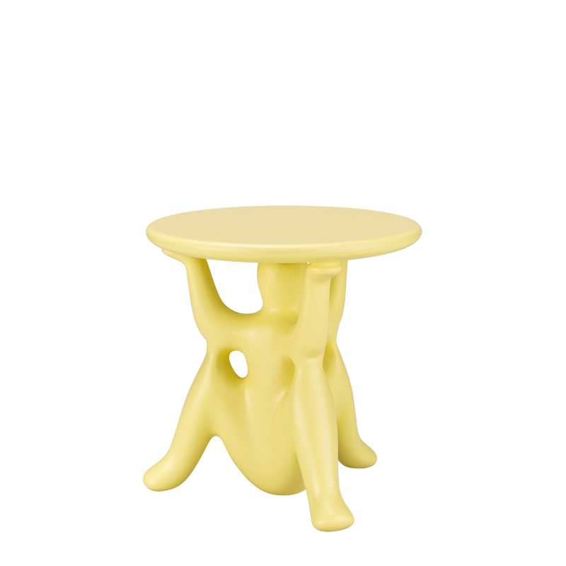 stolik-kawowy-qeeboo-helpyourself-side-design-by-starck-fasanotto-yellow-żółty