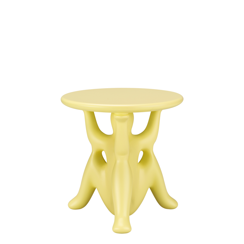 stolik-kawowy-qeeboo-helpyourself-side-design-by-starck-fasanotto-yellow-żółty