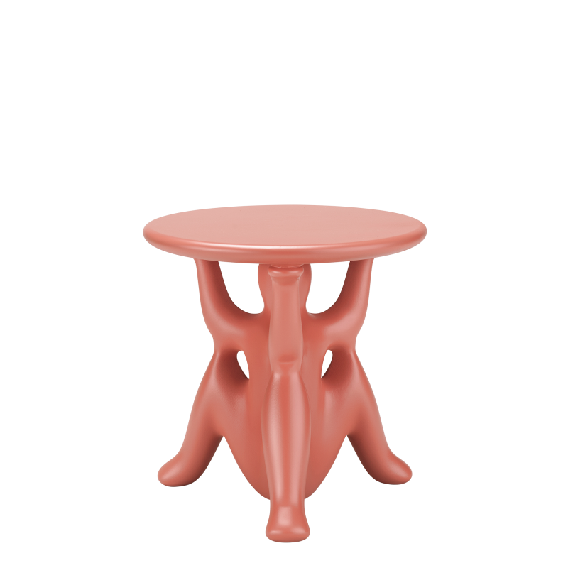 stolik-kawowy-qeeboo-helpyourself-side-design-by-starck-fasanotto-terracotta