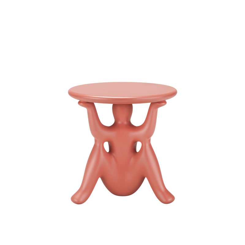 stolik-kawowy-qeeboo-helpyourself-side-design-by-starck-fasanotto-terracotta