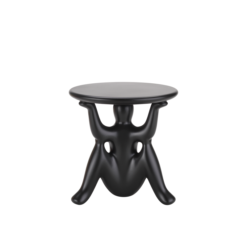 stolik-kawowy-qeeboo-helpyourself-side-design-by-starck-fasanotto-black-czarny