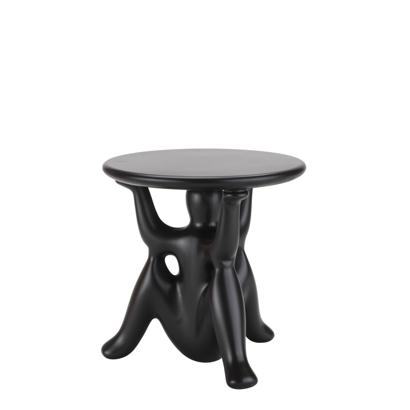 stolik-kawowy-qeeboo-helpyourself-side-design-by-starck-fasanotto-black-czarny