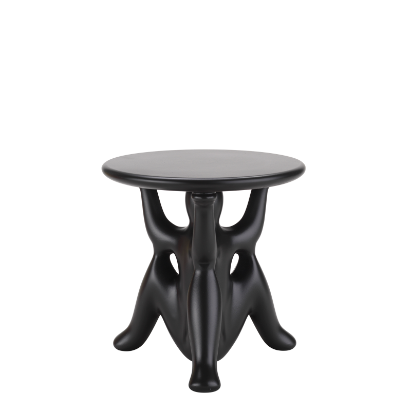 stolik-kawowy-qeeboo-helpyourself-side-design-by-starck-fasanotto-black-czarny