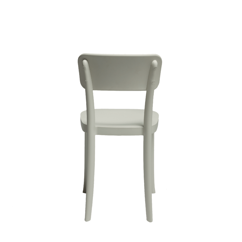 krzesło_Kchair_qeeboo_design-by Stefano Giovannoni_białe