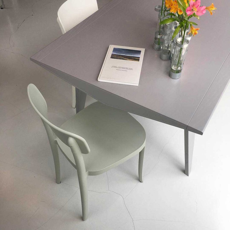 krzesło_Kchair_qeeboo_design-by Stefano Giovannoni