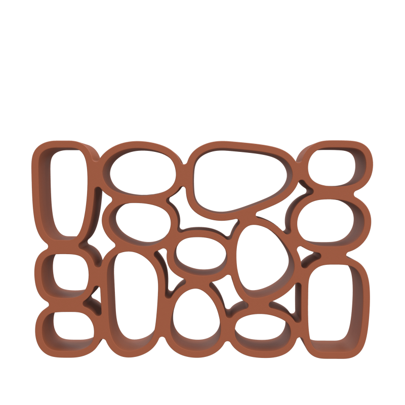regał-qeeboo-koibuchi-design-design-by-stefano-giovannoni--terracotta