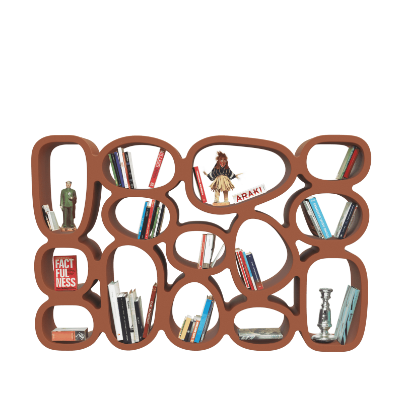 regał-qeeboo-koibuchi-design-design-by-stefano-giovannoni--terracotta