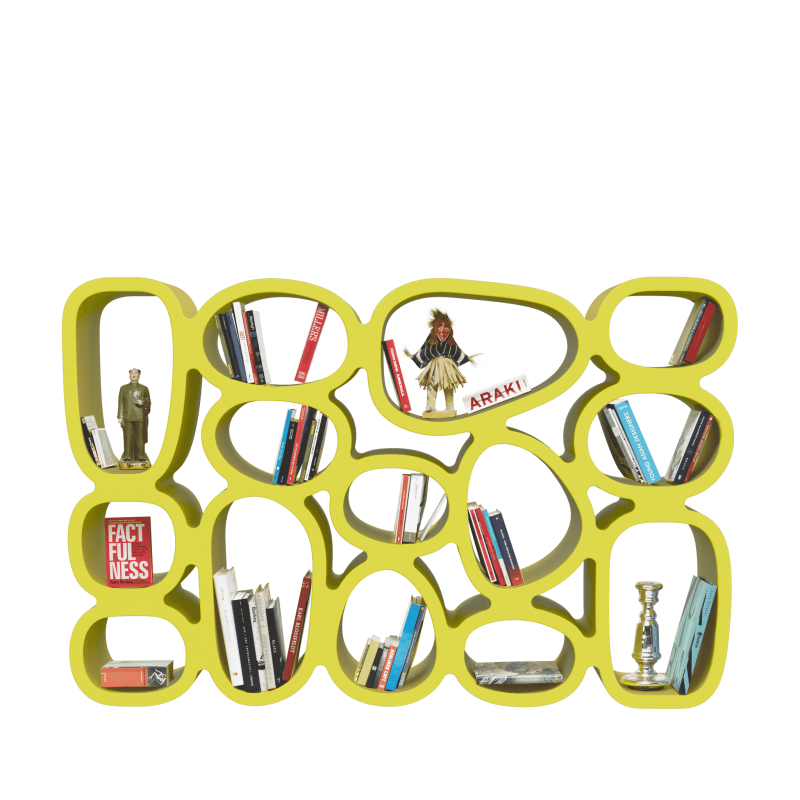 regał-qeeboo-koibuchi-design-design-by-stefano-giovannoni-mustard