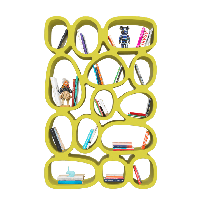 regał-qeeboo-koibuchi-design-design-by-stefano-giovannoni-mustard