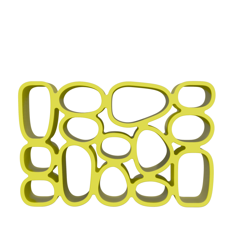 regał-qeeboo-koibuchi-design-design-by-stefano-giovannoni-mustard