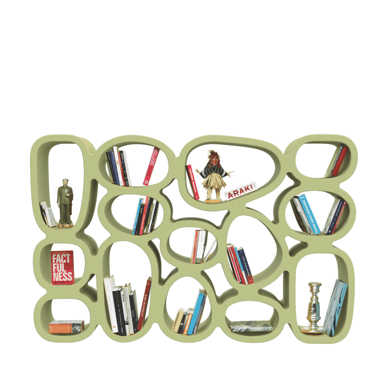regał-qeeboo-koibuchi-design-design-by-stefano-giovannoni-green-khaki