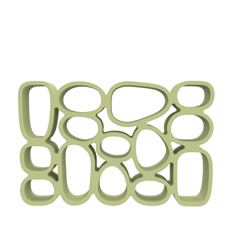 regał-qeeboo-koibuchi-design-design-by-stefano-giovannoni-green-khaki