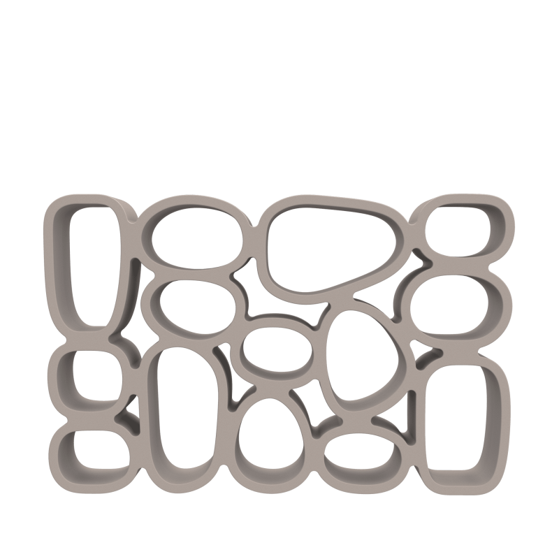 regał-qeeboo-koibuchi-design-design-by-stefano-giovannoni-dove-grey