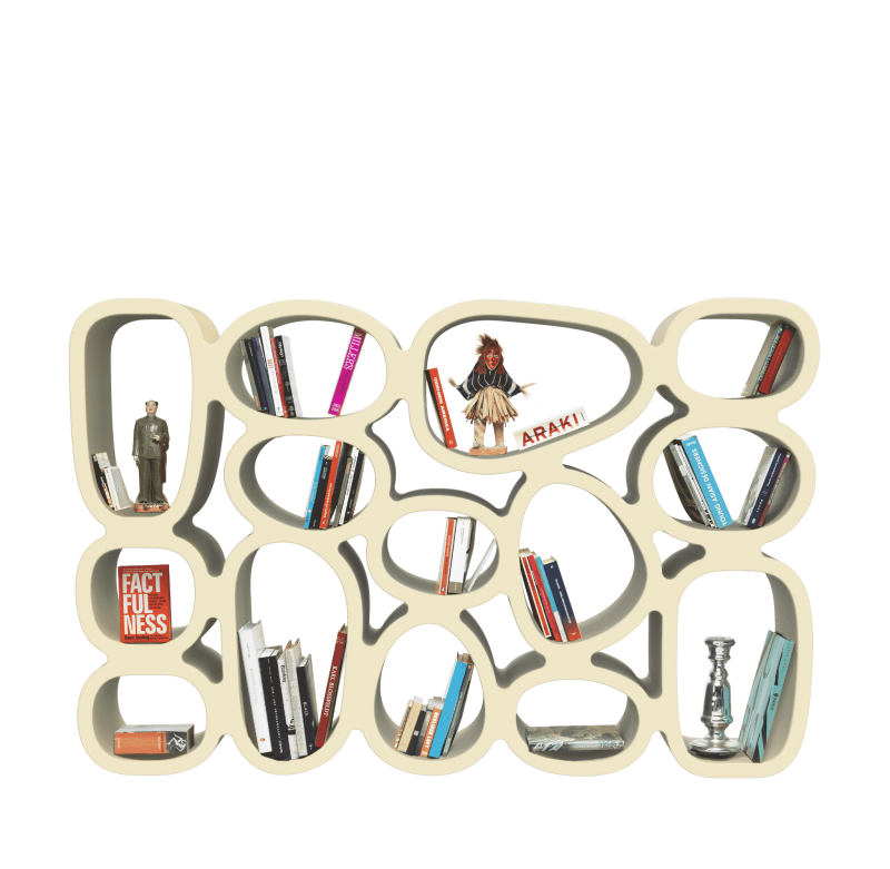 regał-qeeboo-koibuchi-design-design-by-stefano-giovannoni-ivory