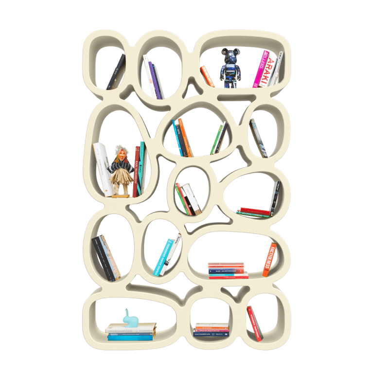 regał-qeeboo-koibuchi-design-design-by-stefano-giovannoni-ivory