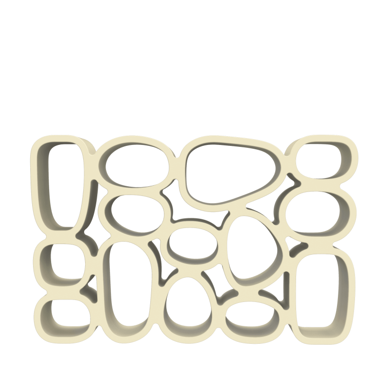 regał-qeeboo-koibuchi-design-design-by-stefano-giovannoni-ivory