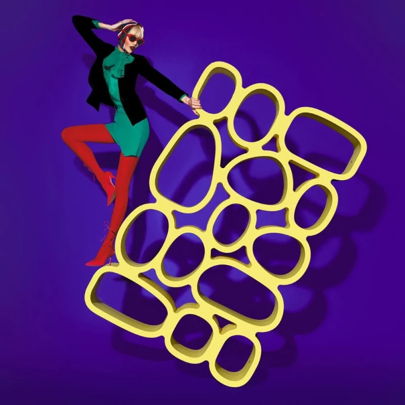 regał-qeeboo-koibuchi-design-design-by-stefano-giovannoni