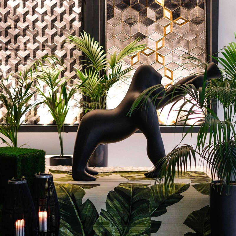 lampa-dekoracja-rzeźba-KONG-qeeboo-design-by-Stefano--Giovannoni