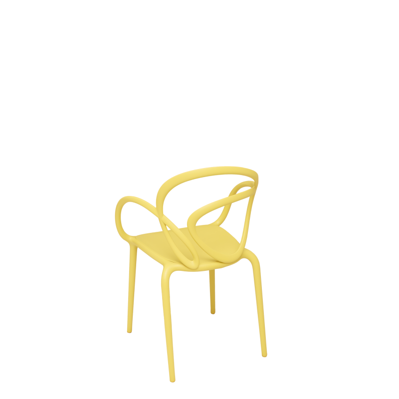 zestaw-2-krzeseł-loop-chair-qeeboo_mustard-żółte