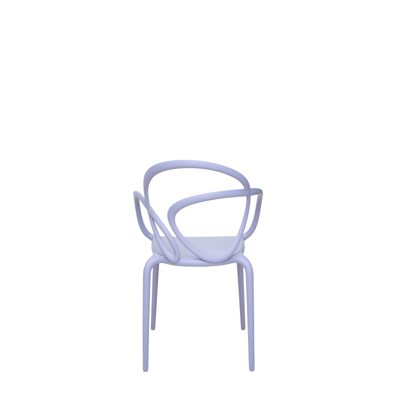 zestaw-2-krzeseł-loop-chair-qeeboo_lilac