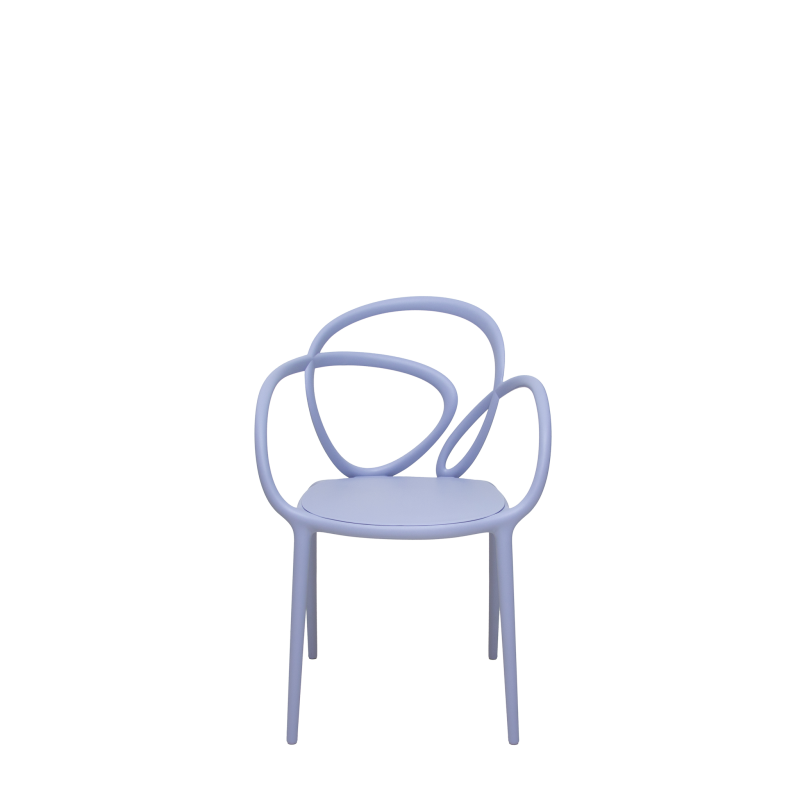 zestaw-2-krzeseł-loop-chair-qeeboo_lilac