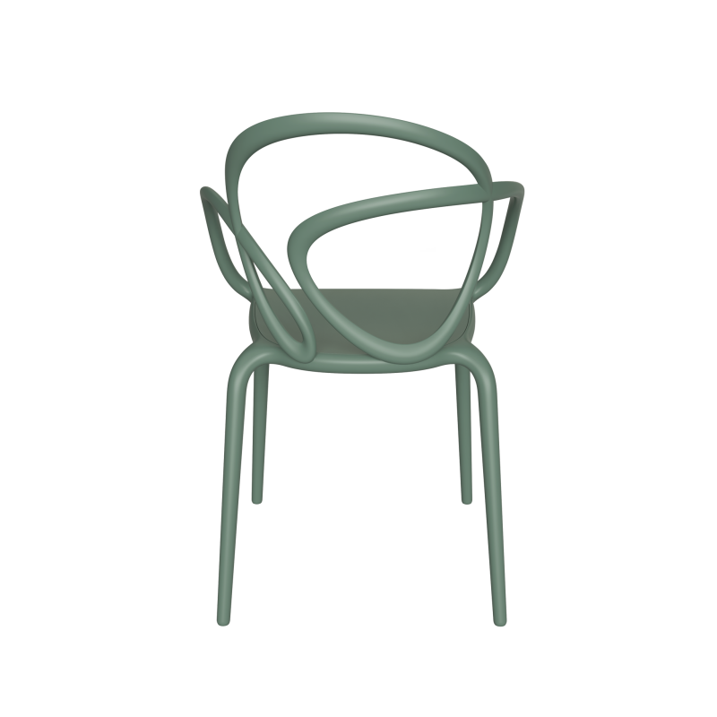 zestaw-2-krzeseł-loop-chair-qeeboo_green-zielone