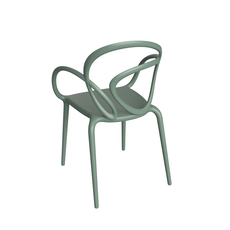 zestaw-2-krzeseł-loop-chair-qeeboo_green-zielone