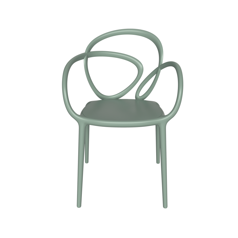 zestaw-2-krzeseł-loop-chair-qeeboo_green-zielone