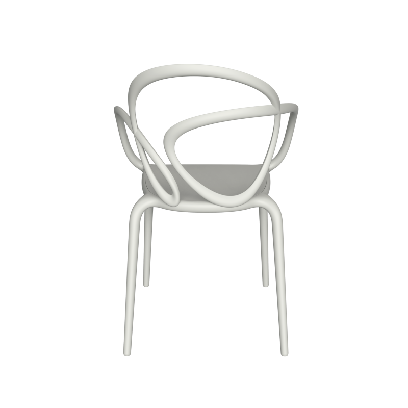 zestaw-2-krzeseł-loop-chair-qeeboo_white_białe