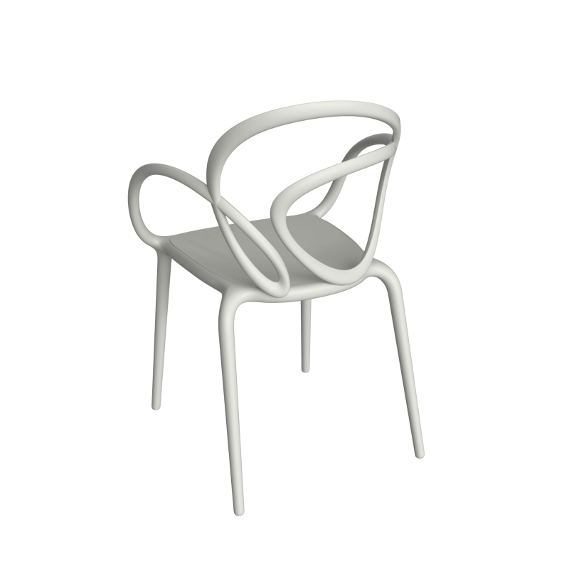 zestaw-2-krzeseł-loop-chair-qeeboo_white_białe