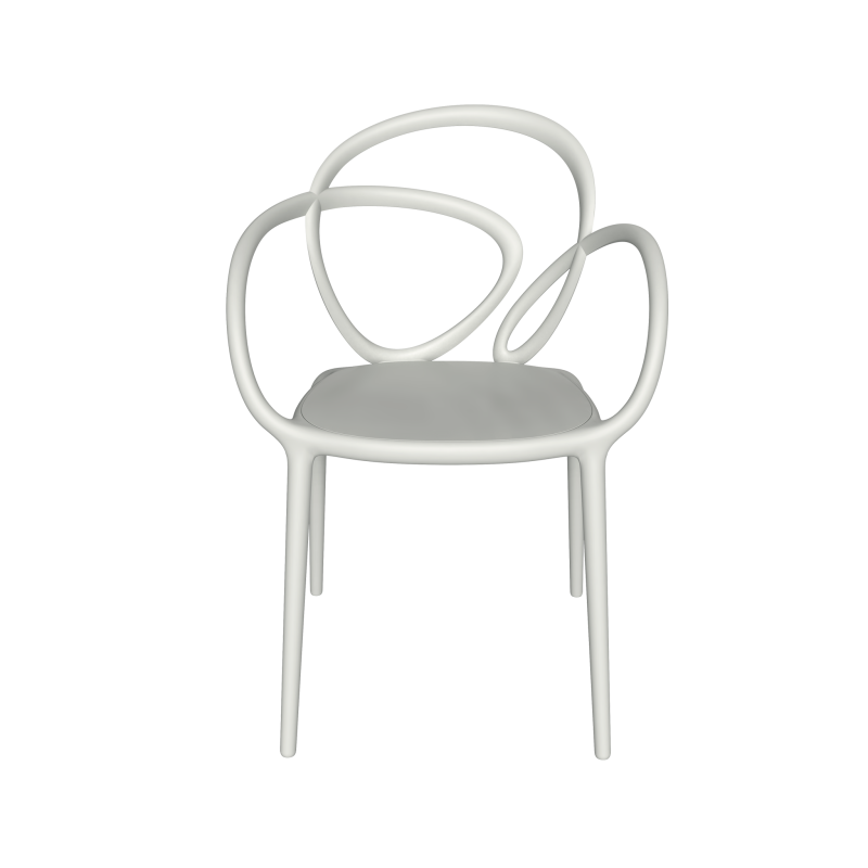 zestaw-2-krzeseł-loop-chair-qeeboo_white_białe